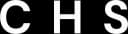 CHS