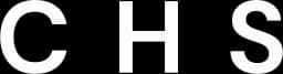CHS